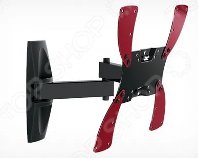 фото Кронштейн для телевизора Holder LCDS-5046