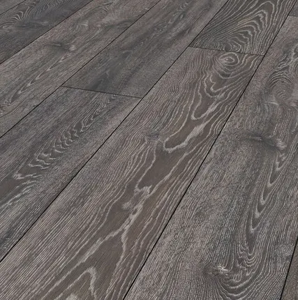 Фото №0 Ламинат Kronospan Vintage Classic (1285/192/10мм) Дуб Бедрок 33 класс 1,73м2