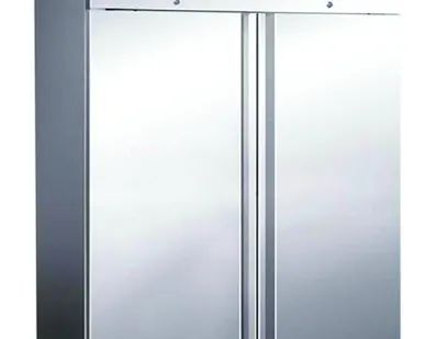 фото Морозильный шкаф GASTRORAG GN1410 BT