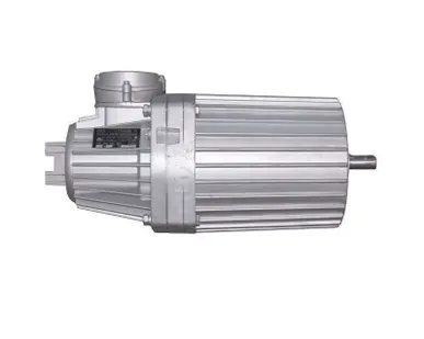 фото Гидротолкатель ТЭ-30