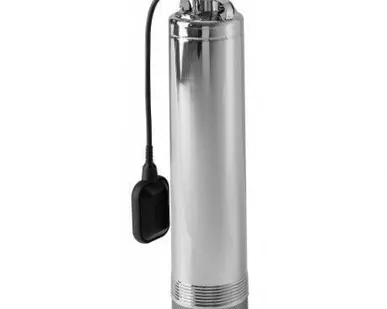 фото Колодезный насос NOCCHI DOMINATOR 5 70/50 B