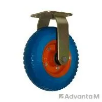 Фото №0 Колесо буферное ZLP630