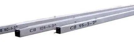 Фото №0 Стойка СВ 95-2
во