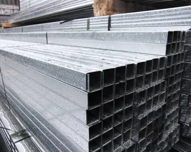 фото Профиль потолочный направляющий KNAUF ПН 27*28 3000 мм 0,6