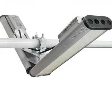 фото Светильник Галочка ССГУ 200