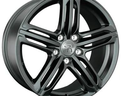 фото Колесный диск Replay A36