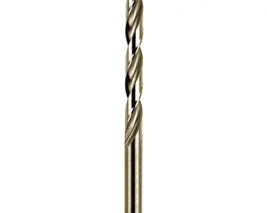 фото Сверло по металлу РемоКолор 3,2х65 мм, Р6М5К5/HSS Cobalt