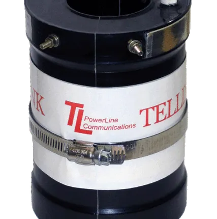 Фото №0 Устройство присоединения УП-i-500NB