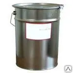 Фото №0 Лак ХВ-784