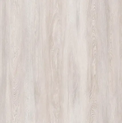 Фото №0 Ламинат Kronostar Eventum 832 Дуб Фреджио с фаской D50297, 2.69м2/уп