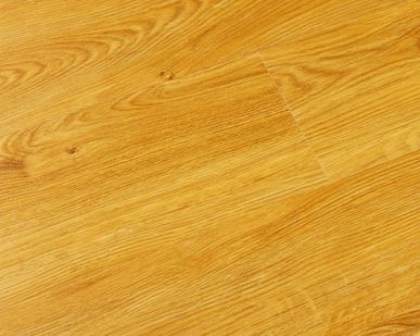 фото Кварцвиниловая плитка Alpine Floor Sequoia Royal ЕСО6-4