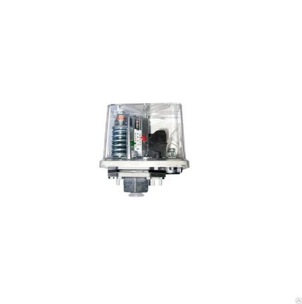 Фото №0 Реле давления Grundfos FF4-8 DAY