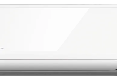 фото Кондиционер сплит-система MITSUBISHI HEAVY Ind серия STANDART 2017 DC-Inver