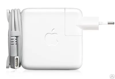 Фото №0 Блок питания для ноутбука Apple 16.5V 3.65A