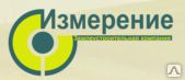 фото Изменение вида разрешенного использования