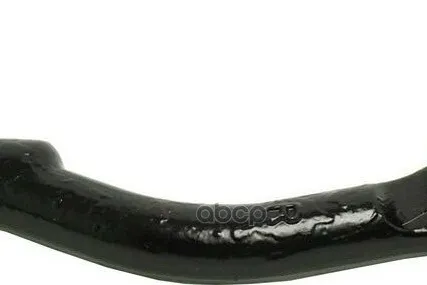 Фото №0 Рул. Нак. 26926 Hyundai 568202E900 Правый Hyundai-KIA арт. 568202E900