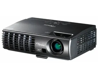 фото Проектор Optoma W304M