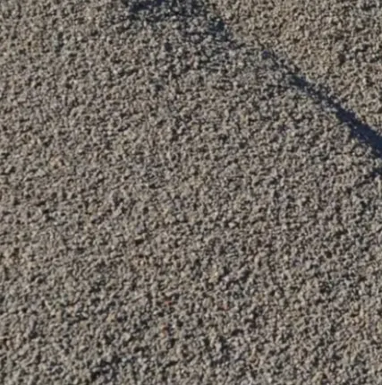 Фото №0 Отсев щебня