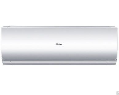 фото Кондиционер Haier Lightera Crystal AS12CB1HRA