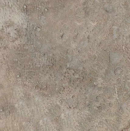 Фото №0 Atlas Concorde AIX Aix Cendre 22,5x45,3 Strutturato (APSU) Керамогранит