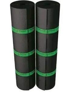 фото Бикроэласт ХПП