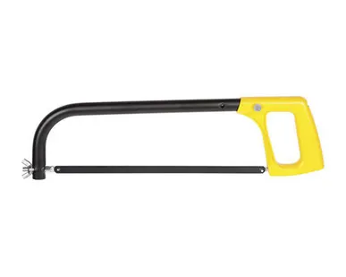 фото Ножовка по металлу STAYER MASTER 1577_z01 250-300 Stayer