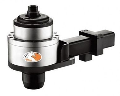 фото Мультипликатор индустриальный AIRPRO STW-11766