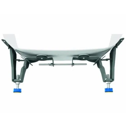 Фото №0 Подставка под ванну Ligeya (комплект)