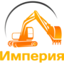 Империя, ООО