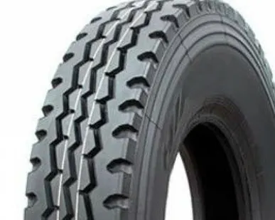 фото А/шина 8.25R16 Kapsen/Taitong/Terraking HS268, 16PR, TTF