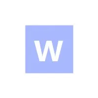 www.realdevice.ru