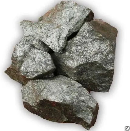 Фото №0 Феррониобий ФНб58 ФНб60, ФНб65 ФНб72 ФНб74 FeNb65 ГОСТ 16773-2003