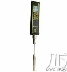 фото Октанометр ОКТАН-ИМ