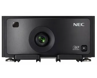 фото Проектор NEC PH1202HL