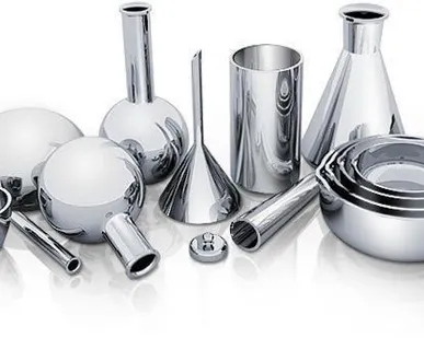 фото Силикагель КСКГ ГОСТ 3956-76 изм.1-3, 15кг