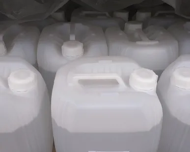 фото Борфтористоводородная кислота