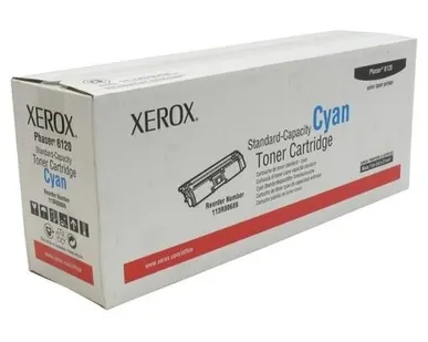 фото Картридж Xerox 113R00689