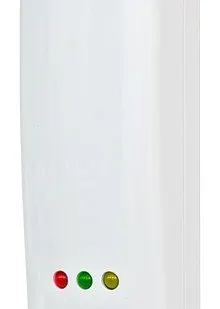 фото Шорох-Ex (ИО 313-6) (Ладога-Ex) Извещатель охранный поверхностный вибрационный