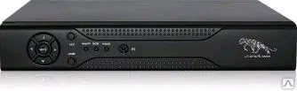 фото HDCVI видеорегистратор iPm 6104L