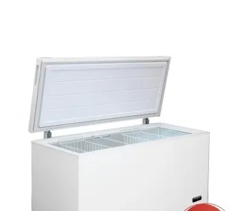 фото Бирюса-455VDK