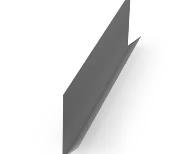 фото Планка начальная