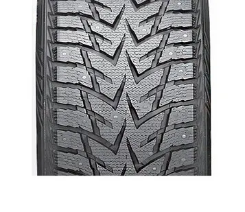фото А/шина 225/70R16 Nexen Winguard WinSpike WS62, шип.