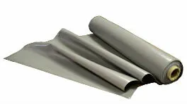 фото Кровлелон А