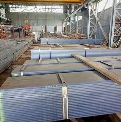 Фото №0 Труба профильная 40*20*1,5 длина 6 метров