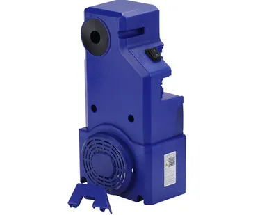 фото Блок управления 18.02.01.00027//H7-01CB/TY/H8-01CB/TY (19.1) Type Special