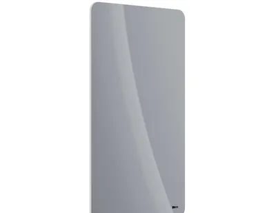 фото Зеркало Lemark ECOSMO 45х80 см