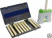 фото Дозиметр ДДГ-01Д