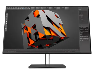 фото Монитор HP Z32