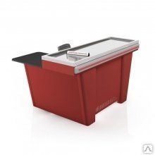 Фото №0 Кассовый бокс Stream-M-150 Light