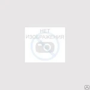 фото Преобразователь частоты STP SK 5T